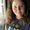 Photo of Allison C.