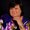 Photo of Dina D.