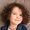 Photo of Danell B.