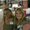 Photo of Cindy P.