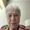 Photo of Betsy C.