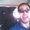 Photo of Rob K.