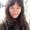 Photo of Sian A.