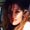 Photo of Madhavi Anita C.