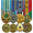 Photo of Garth H.