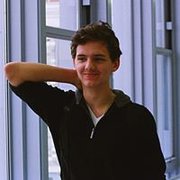 google avatar