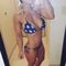 Photo of Michelle P.