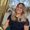 Photo of Lyzette P.