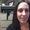 Photo of Michelle M.