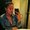 Photo of Jazmin T.