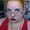 Photo of Robyn S.
