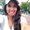 Photo of Leticia V.