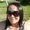 Photo of Jennifer G.