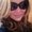 Photo of Lori A.