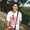 Photo of Christine P.