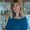 Photo of Anne M.