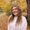 Photo of Macey M.