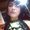 Photo of Anissa A.