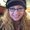 Photo of Michelle D.
