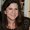Photo of Jennifer F.