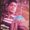 Photo of Sathish K.