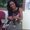 Photo of Adriane B.