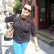 Kristi R. profile picture