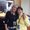 Photo of Debra H.