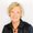 Photo of Kathy R.