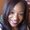 Photo of Teaira L.