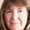 Photo of Judith T.