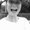Photo of Evgenia W.