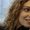 Photo of elisa r.