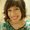 Photo of Christy R.