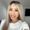 Photo of Cindy N.