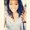 Photo of Zakyah J.