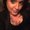Photo of Jessica M.