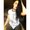 Photo of Celena B.