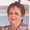 Photo of Judy G.