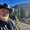 Photo of Mark T.