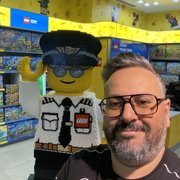 google avatar