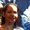 Photo of Sharon H.