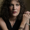 Cheryl N.
