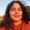Photo of Marisol N.