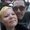 Photo of Aaron-Tina D.