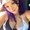 Photo of Mariann L.