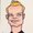 Photo of Robbie J.