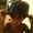 Photo of La'Keisha C.