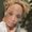 Photo of Nichol L.