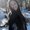 Photo of Ashlynn R.